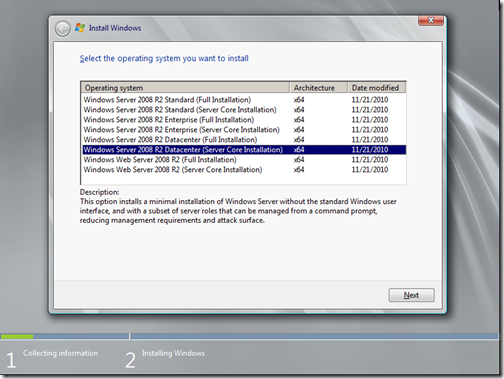 Windows_Server_2008_-_Server_Core